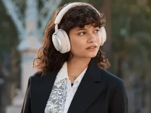 Bowers & Wilkins PX7S2e - šedá (15/16)