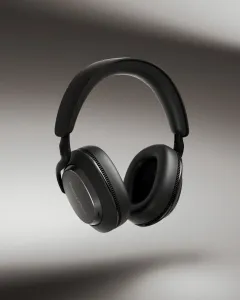 Bowers & Wilkins PX7S3 - antracitově černá (2/7)