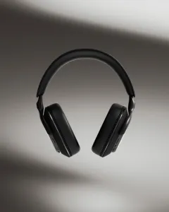 Bowers & Wilkins PX7S3 - antracitově černá (3/7)