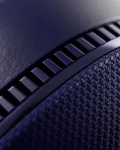 Bowers & Wilkins PX7S3 - indigo modrá (6/7)