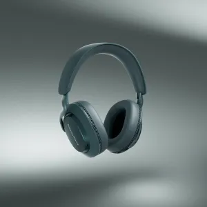 Bowers & Wilkins PX7S3 - světle modrá (2/9)