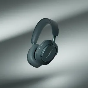 Bowers & Wilkins PX7S3 - světle modrá (3/9)