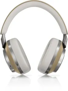 Bowers & Wilkins PX8 - béžová (2/9)