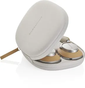 Bowers & Wilkins PX8 - béžová (3/9)