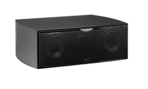 Cabasse Socoa MC170 (2/2)