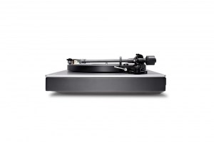 Cambridge Audio ALVA TT V2 + MC prenoska Alva ST (2/8)