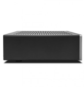 Cambridge Audio AXR100D (verze s DAB); 2 x 100W (5/8)