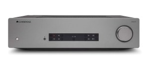 Cambridge Audio CX A81; 2 x 80W (2/5)