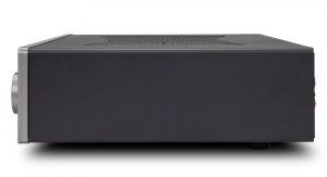 Cambridge Audio CX A81; 2 x 80W (5/5)