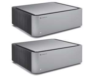 Cambridge Audio Edge M (nový nerozbalený pár) (4/10)