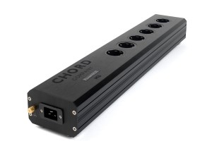Chord Company PowerHAUS M6 MASTER