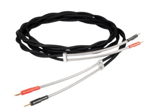 Chord Company Reference Signature (2/2)