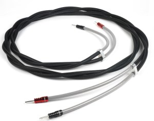 Chord Company Signature XL