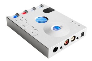 Chord Electronic Hugo 2 (4/4)