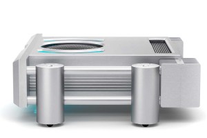 Chord Electronics Ultima Integrated (4/7)