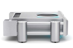 Chord Electronics Ultima Integrated (5/7)