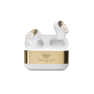 Devialet Gemini II (21/33)