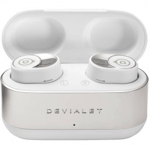 Devialet Gemini II (7/33)