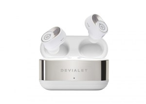 Devialet Gemini II (10/33)