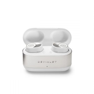 Devialet Gemini II (11/33)