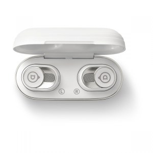 Devialet Gemini II (12/33)