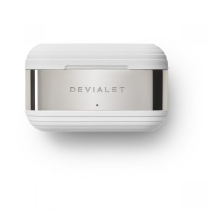 Devialet Gemini II (14/33)