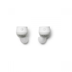 Devialet Gemini II (18/33)