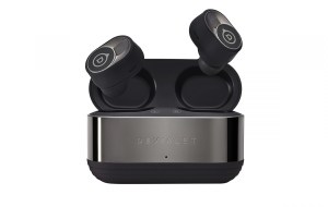 Devialet Gemini II (6/33)