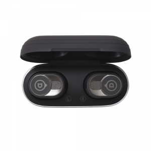 Devialet Gemini II (5/33)