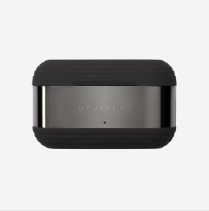 Devialet Gemini II (4/33)