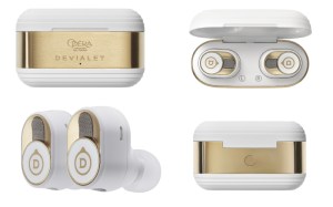 Devialet Gemini II (22/33)