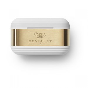 Devialet Gemini II (24/33)