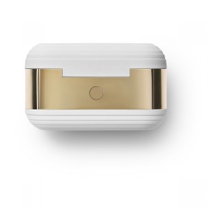 Devialet Gemini II (25/33)