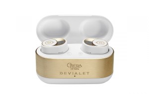 Devialet Gemini II (26/33)