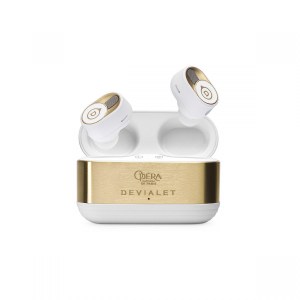 Devialet Gemini II (27/33)