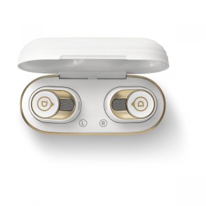 Devialet Gemini II (28/33)