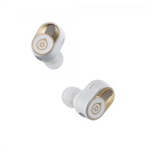 Devialet Gemini II (29/33)