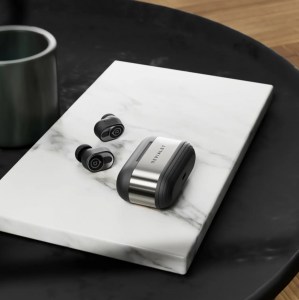 Devialet Gemini II (33/33)