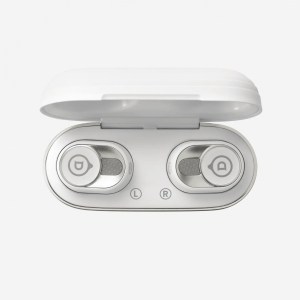 Devialet Gemini II - biela; nový nerozbalený kus (SKLADOM) (3/11)