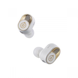 Devialet Gemini II - Opera de Paris (IHNEĎ NA ODOSLANIE) (4/9)