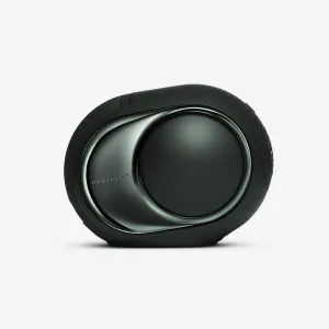 Devialet Phantom Ultimate 98 dB (6/26)