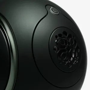 Devialet Phantom Ultimate 98 dB (7/26)