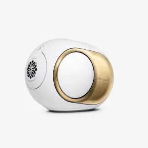 Devialet Phantom Ultimate 98 dB (17/26)