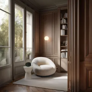 Devialet Phantom Ultimate 98 dB (26/26)