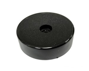 DUAL Single-Puck 1 - stredová redukcia pre single