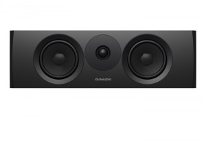 Dynaudio Emit 25 C (3/19)