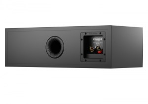 Dynaudio Emit 25 C (5/19)