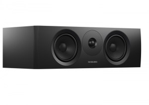 Dynaudio Emit 25 C (6/19)