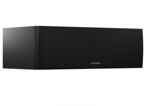 Dynaudio Emit 25 C (7/19)