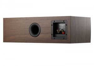 Dynaudio Emit 25 C (10/19)